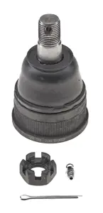 TK6141 | Suspension Ball Joint | Chassis Pro